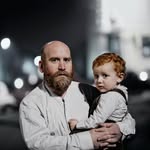 @josephbeecham1977 - Instagram