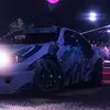 josephbeecher7 - @joseph.beecher5 - TikTok