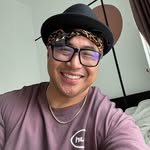 MarkJoseph Sinigayan - @joseph_beechwood - Instagram
