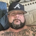Trevor Beecham - @josephtrevorbeecham - Instagram