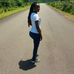 Beckley Josephine - Facebook
