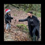 Ben Joseph Beesley - @benbeesley - Instagram