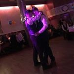 Daniel Beesley - @djosephbeesley - Instagram