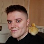 Joe Beesley - @joseph_beesley - Instagram