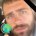 Joe Begley - Facebook