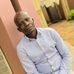 Joseph Beejey - Facebook