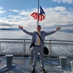 Joseph Beesley - @joseph_the_scribbler - Instagram