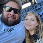 Joseph Beesley - @thelifeandtimesofjoe - Instagram