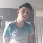 Joseph Beesley - @beesleyjoseph - Instagram