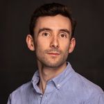 Joseph Beesley - @josephbeesley - Instagram