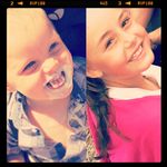 Joseph Beesley - @thejoeb - Instagram