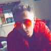 Joseph Beesley - @josephbeesley0 - TikTok