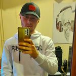Joseph Beesley - @seb_beesley2002 - Instagram