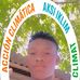 Joseph Bensley - Facebook