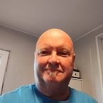Joseph R Beesley - @josephrbeesley - Instagram