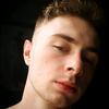 josephbeesley41 - @josephbeesley41 - TikTok