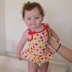 Josephine Beesley - @josephinebeesley - Instagram