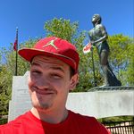 Joseph Begin - @exam_pull - Instagram