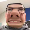 Joseph Begin - @joebagel - TikTok