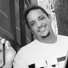 Joseph Begin Mourra - @joebeginmourra - TikTok