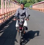 Joseph Buela Begino - Facebook