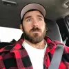 josephbegin1 - @josephbegin1 - TikTok