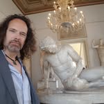 Luc Joseph Germain Bégin - @lucjosephgermain - Instagram
