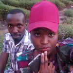 Behangana Joseph - @behanganajoseph - Instagram