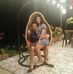 Joseph Bahan - Facebook