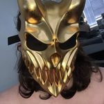 Joseph Behan - @captainparakeet - Instagram