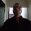 Joseph Behan - @josephbehan6 - TikTok