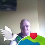 Joseph Behan - @behan_joseph - Instagram