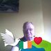 Joseph Behan - Facebook