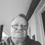 Joseph Behan - @joseph.behan - Instagram