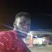 Joseph Beyan - Facebook