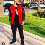 Joseph C Behan - @behanjosephc - Instagram