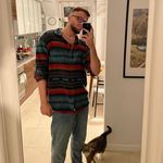Joseph C Behan - @josephc.behan - Instagram