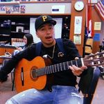 joseph micheal behan - @joe.bhn - Instagram