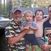 Joe Behnke - Facebook