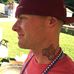 Joe Behnke - Facebook