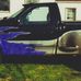 Joe Behnke - Facebook