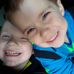 Joe Behnke - Facebook