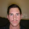 Joseph Behnk - @josephbehnk0 - TikTok