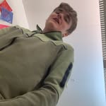 Joseph Behnke - @behnke_joseph - Instagram