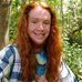 Joseph Behnke - Facebook