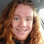 Joseph Behnke - @brother_anarchy - Instagram