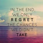 Joseph Behnke - @behnkejoseph - Instagram