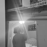 Joseph behnke archived account - @joseph_behnke_archived - Instagram