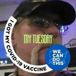 Joseph D Behnke Behnke - @behmkejoseph - Instagram