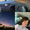 Joseph.Behnke. - @joseph.behnke - TikTok